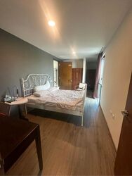 Rich.Residence (D19), Terrace #502957911